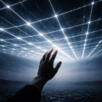 Tensiunea gridului – 14 aprilie 2026 | Amprenta Zilei | TotUna