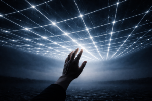 amprenta zilei 14 aprilie 2026