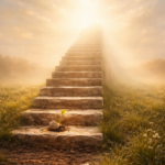 Tinerețe cosmică – 18 aprilie 2026 | Amprenta Zilei | TotUna