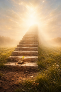 amprenta zilei 18 aprilie 2026