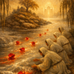 Paștele Blajinilor – 19 aprilie 2026 | Amprenta Zilei | TotUna