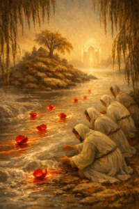 amprenta zilei 19 aprilie 2026 blajinii