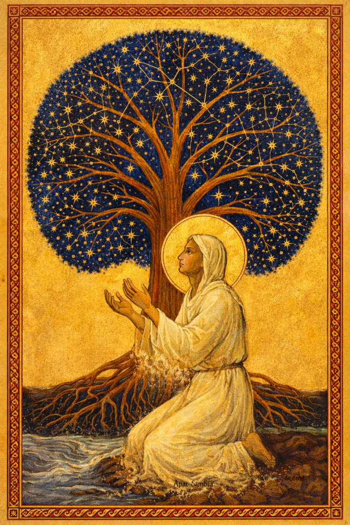 amprenta zilei 19 aprilie 2026 blajin rugandu-se