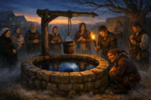 amprenta zilei 20 aprilie 2026