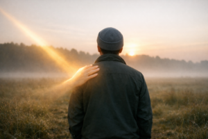 amprenta zilei 21 aprilie 2026