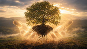 amprenta zilei 22 aprilie 2026