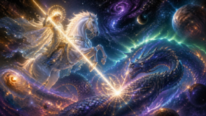 amprenta zilei 23 aprilie 2026