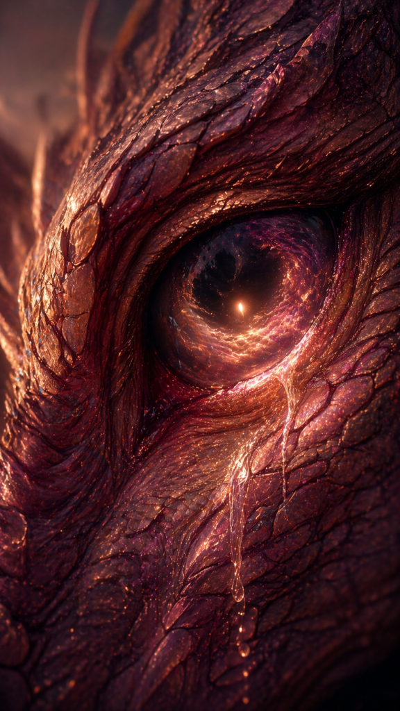 amprenta zilei 23 aprilie 2026