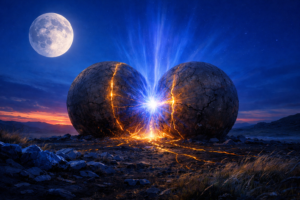 amprenta-zilei-3-aprilie-2026-doua-pamanturi-devin-unul