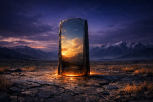 amprenta-4-aprilie-2026-energia-simbolul-vibratiа