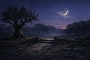 amprenta zilei 6 aprilie 2026 gradina interioara