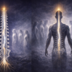 Ascensiunea Fluidului Sacru – 7 Aprilie 2026 | Amprenta Zilei | TotUna