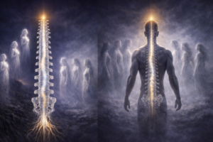 ascensiunea lichidului christic amprenta zilei 7 aprilie 2026