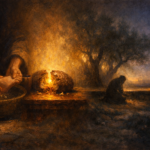 Nimic nu vă va lipsi – 9 Aprilie 2026 | Amprenta Zilei | TotUna