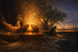 amprenta zilei 9 aprilie 2026