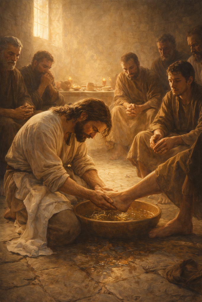 amprenta zilei 9 aprilie 2026