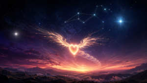 amprenta zilei 24 aprilie 2026