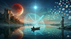 amprenta zilei 25 aprilie 2026