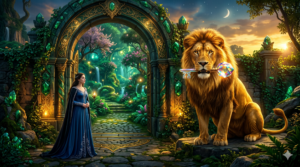 amprenta zilei 30 aprilie 2026