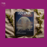 Revista TotUna - Essentia Momentum 16 Revista TotUna – Essentia Momentum 16