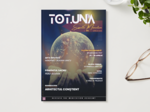 Totuna 16