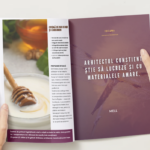 Reteta constienta nuci Reteta constienta nuci