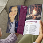 Arta intuitiva 16 handpan Arta intuitiva 16 handpan