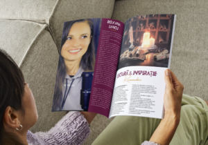 Arta intuitiva 16 handpan