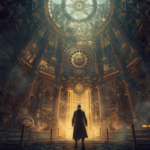 Arhitectul interior practica meditativa 16 Arhitectul interior practica meditativa 16