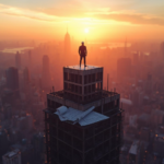 Aprilie arhitectul constient numerologie 16 Aprilie arhitectul constient numerologie 16