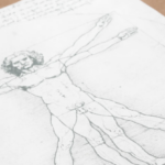 Sofia Omul Vitruvian TotUna 16 Sofia Omul Vitruvian TotUna 16