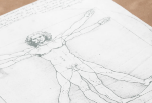 Sofia Omul Vitruvian TotUna 16