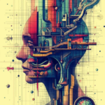 Esssentia Momentum 16 Esssentia Momentum 16