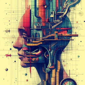 Esssentia Momentum 16