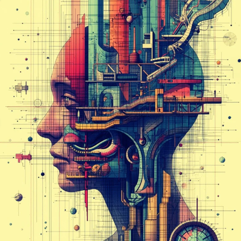 Esssentia Momentum 16