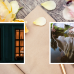 Glasul SInelui 16 Glasul SInelui 16