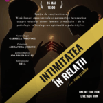 intimitatea in relatii chemare totuna