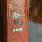 wood, old, door, motivational quotes, inspirational quotes, message, window, entrance, be here now, mindfulness, presence, glass, poster, brown wood, brown window, brown motivation, brown glass, brown door, brown mind, brown glasses, brown inspiration, motivational quotes, motivational quotes, mindfulness, mindfulness, mindfulness, mindfulness, mindfulness, presence, presence, presence, presence g30df14e3bea739aa618ebd3a9e1d221da41d93164c361ffb5e89f6a2097691bdee40f3c58e6cae5293e25e41207c9c95d757dd6288ad9002dd668723ed1667f1_1280-3345661
