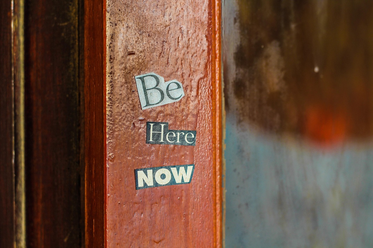 wood, old, door, motivational quotes, inspirational quotes, message, window, entrance, be here now, mindfulness, presence, glass, poster, brown wood, brown window, brown motivation, brown glass, brown door, brown mind, brown glasses, brown inspiration, motivational quotes, motivational quotes, mindfulness, mindfulness, mindfulness, mindfulness, mindfulness, presence, presence, presence, presence