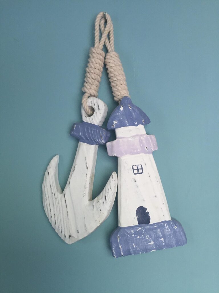 anchor, lighthouse, nautical, boat, anchor, anchor, anchor, anchor, anchor, lighthouse, nautical