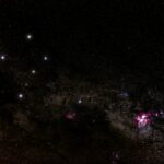 Regina Dharma – 16 aprilie 2026 | Amprenta Zilei | TotUna