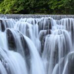 Izvorul lui Eu Sunt – 17 aprilie 2026 | Amprenta Zilei | TotUna