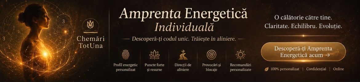 Amprenta-Energetica-Individuala-banner