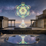 Justiția Cosmică – 26 Mai 2026 |  Amprenta Zilei