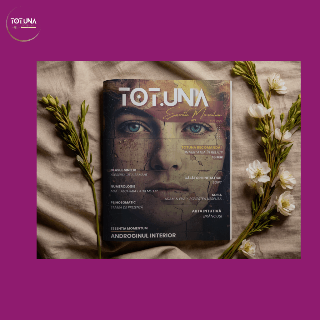 revista totuna editia 17