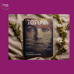 revista totuna editia 17