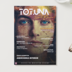editorial revista totuna mai 2026