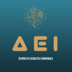 AEI — Codul cu Care Ai Venit | Tot.Una Ediția 18