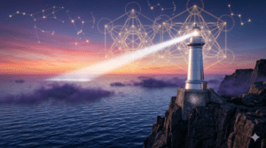 amprenta energetica saptamanala