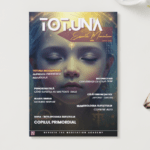 Revista TotUna #18